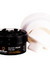 BLACK SHOE CREAM POLISH