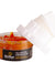 LIGHT TAN OR YELLOW TAN SHOE CREAM POLISH